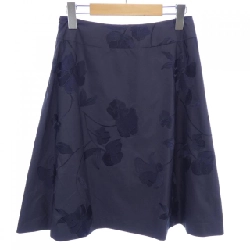 【Mã giảm giá】AUSTIN REED váy 654778