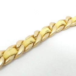 Túi xách vai Chanel AS2356 613229