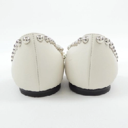 Giày JIMMY CHOO JOEZIE FLAT 659740