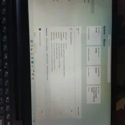 lenovo v14 G4 788107