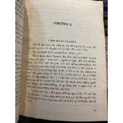Sài Gòn: từ khi thành lập đến giữa thế kỷ XIX