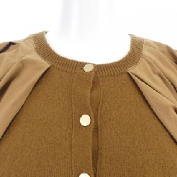 Áo thun Martinique - Hàng hiệu Authentic 775763