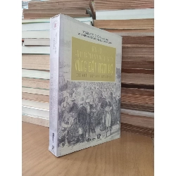 Lịch sử hình thành và phát triển vùng đất Nam Bộ (từ khởi thủy đến năm 1945) - Trần Đức Cường chủ biên 472387