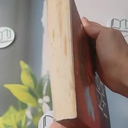 Kiến Phật - Rose Elliot 928516