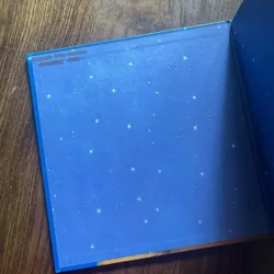 ✨𝑰 𝑳𝒐𝒗𝒆 𝒀𝒐𝒖, 𝑴𝒐𝒎𝒎𝒚✨ 735426