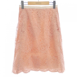 Đồ họa DRAWER 6524-299-0785 Váy