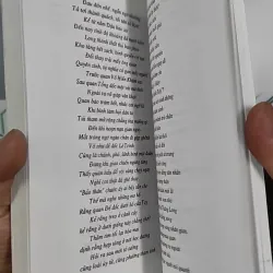 Kể Chuyện Hồ Tây - Vũ Kiêm Ninh 798491