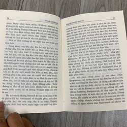 Người thầy thuốc - Noah Gordon. 1b3 518974