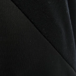 【Mã giảm giá】Lauren Ralph Lauren Đầm 654706