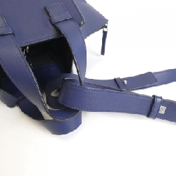 Loewe Hammock Medium 387 30 T38 Túi đeo vai - Hàng hiệu Chính hãng 765217