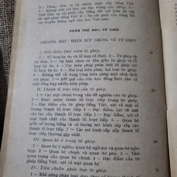 Ngữ  pháp tiếng Việt_  Nguyễn Tài Cẩn _1975_sách ngôn ngữ tiếng Việt 352711