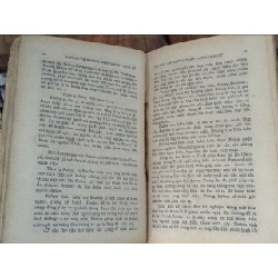 Patton và Những Trận Đánh Lịch Sử - Harry H. Semmes (Bản Dịch Tuyết Sinh) 465990