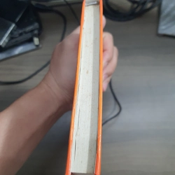 Gốm sứ - Vương Hồng Sển - Khảo về đồ sứ cổ Trung Hoa 470375