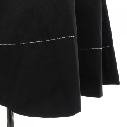 EPOCA Skirt - Hàng hiệu Authentic 818081