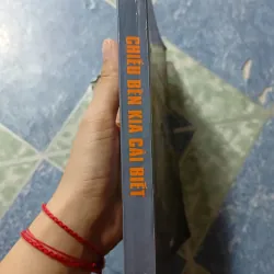 Chiếu bên kia cái biết - Osho 973985