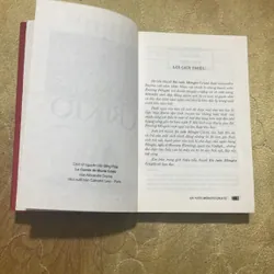 COMBO BÁ TƯỚC DRACULA- BÁ TƯỚC MÔNGTƠ CRIXTÔ 696015