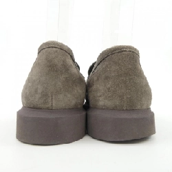 Giày BRUNELLO CUCINELLI 658315