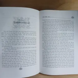 Tru Tiên (Bộ 7 Tập) - Tiêu Đỉnh 999466