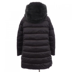 Áo khoác SAVE THE DUCK - Hàng hiệu Authentic 816679