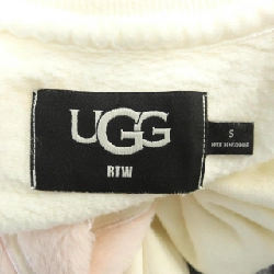 Áo khoác UGG 627114