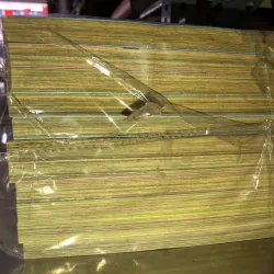 Lời nói dối tháng tư - Naoshi Arakawa 936399