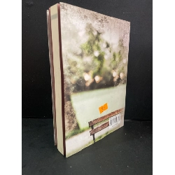 Liên người được chọn (truyện - ký) mới 90% bẩn nhẹ 2020 Y ban và cộng sự HCM3004 DANH NHÂN 924470