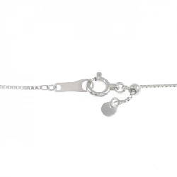 Dây chuyền kim cương PT900/PT850 0.55CT - Hàng hiệu Chính hãng 858008