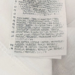 Áo thun DSQUARED2 - Hàng hiệu Authentic 826471