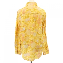 Áo sơ mi TOGA - Hàng hiệu Authentic 774901