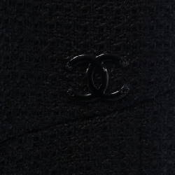 【Mã giảm giá】Chanel CHANEL Váy 652980