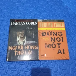 Người hùng trở lại + Đừng nói một ai