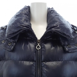 【Mã giảm giá】Áo khoác lông vũ TATRAS 638803