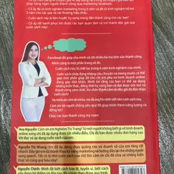 BÙNG NỔ DOANH SỐ QUA FACEBOOK 2019***TẶNG QUÀ 0Đ FREESHIP 597855
