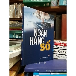 Ngân hàng số - Nguyễn Quang Lộc