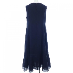 Foxy FOXEY 44672 Đầm - Hàng hiệu Chính hãng 814364