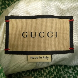 Gucci GUCCI 771357 ZAOOQ Áo khoác 626818