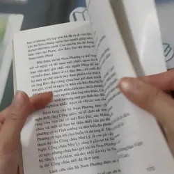 Nam Phương - Hoàng Hậu Cuối Cùng Triều Nguyễn - Phan Thứ Lang 970258