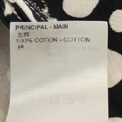 Váy LOUIS VUITTON - Hàng hiệu Authentic 825295