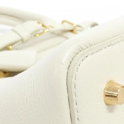 Túi Celine Teen Celine Conti 114543EZJ 620073