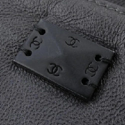 CHANEL P22172V01430 03A Váy - Hàng hiệu Chính hãng 819427