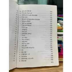 1001 truyện vui vười 600586