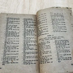 HIỂU BIẾT CẦN THIẾT CHO ĐỜI SỐNG  931964