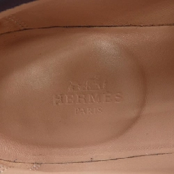 【Mã giảm giá】Giày HERMES 662849