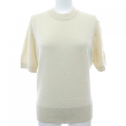 BLAMINK 7918-106-0112 Áo len - Hàng hiệu Chính hãng