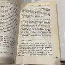 LÊN ĐỒNG - HÀNH TRÌNH CỦA THẦN LINH VÀ THÂN PHẬN 970189