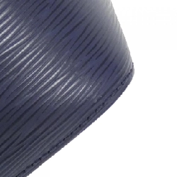 Túi đeo vai Louis Vuitton Epi Neo Noe M54367 611742