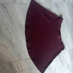 Chân váy thun bigsize eo 85 746962