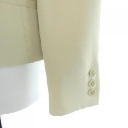 Theory luxe 03-5104135 Áo khoác - Hàng hiệu Authentic 821327