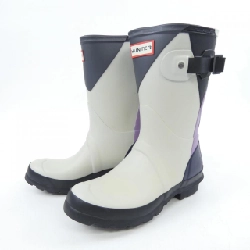 Giày bốt HUNTER - Hàng hiệu Chính hãng 827612