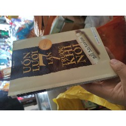 Uốn lưỡi 7 lần trước khi nói Oreka-Blogmeo 42315
